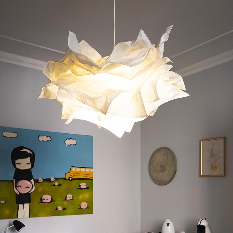 Artroom In Appartment Genoa Luaran gambar